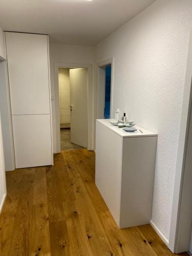 Luxury Apartements Hotel in Vorarlberg, Austria