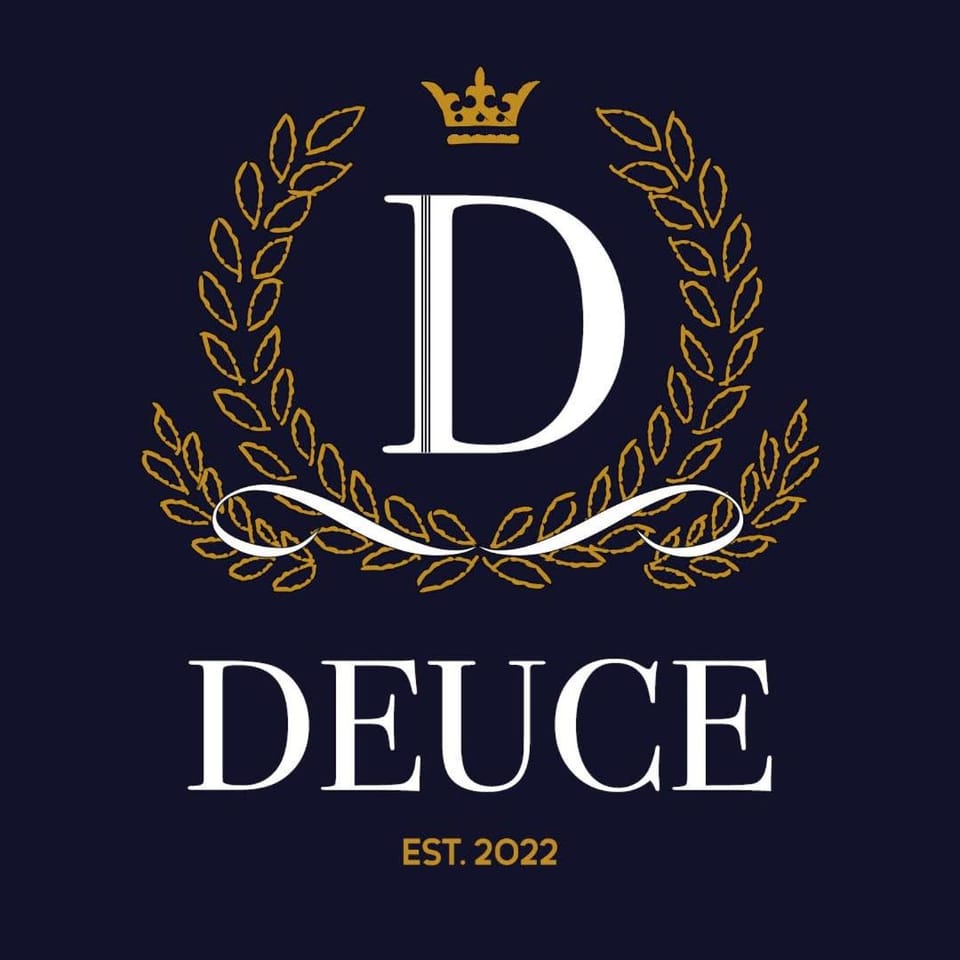 Harrogate by Deuce Hotels Apartment hotel in Harrogate