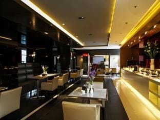 Jinjiang Inn LangFang Wanda Plaza Hotel in Tianjin