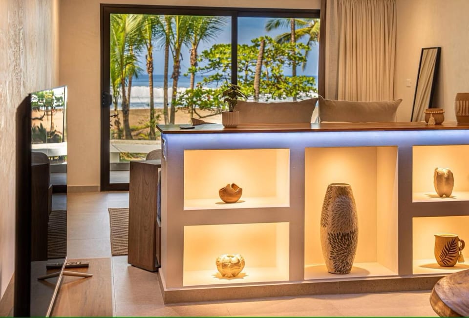 Lia Hotel Jaco - Exclusively for Adults Hotel in Jaco