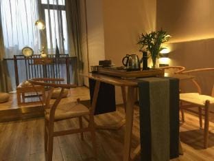 Shaoxing Litin Selected Hotel Hotel in Hangzhou