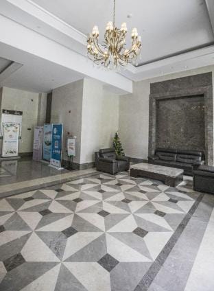 Lehuo Yushanghai Homestay (Guyang North Road No. 2 Branch) Hotel in Shanghai