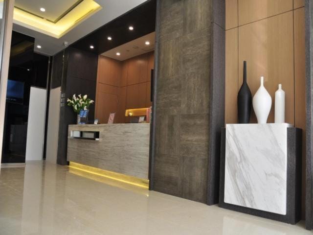 Jinjiang Inn Select Xuzhou High-speed Railway Station Huaihai Huanqiugang Hotel in Jiangsu