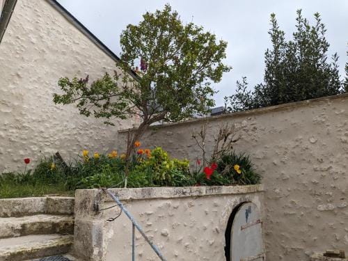 La Sourciere Beaugency Hotel in Centre-Val de Loire