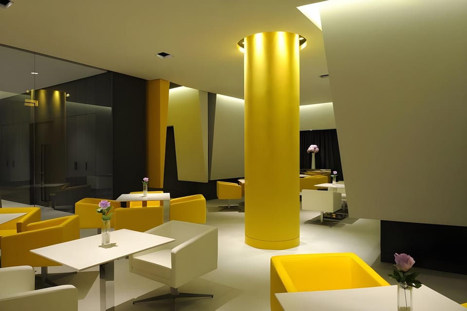 Jinjiang Inn Shanghai People's Square East Huaihai Road Hotel in Shanghai