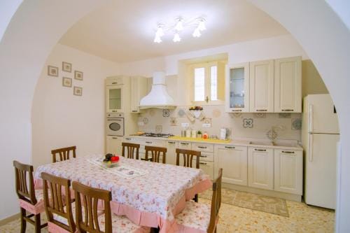 Antica dimora del Carmine Hotel in Basilicata