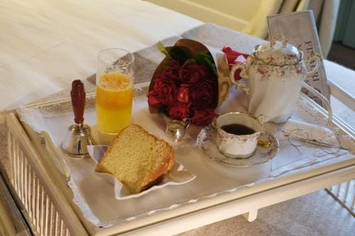 Residenza Paulonia Hotel in Province of Brescia