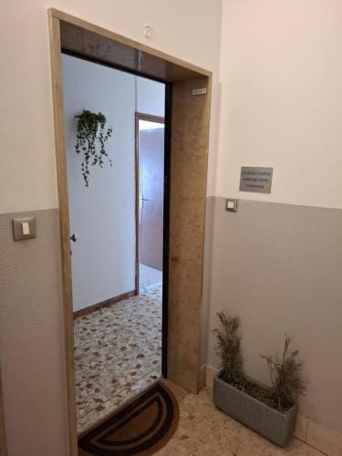 LUCAZIONE TURISTICa Hotel in Venice