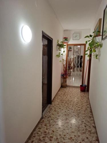 LUCAZIONE TURISTICa Hotel in Venice