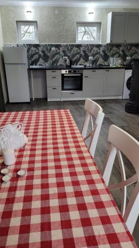 Vila KEDAR sa grejanjem Hotel in Serbia
