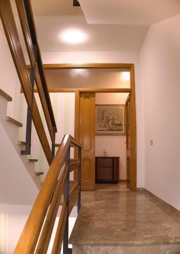 B&B La casa di Luciana Hotel in Umbria