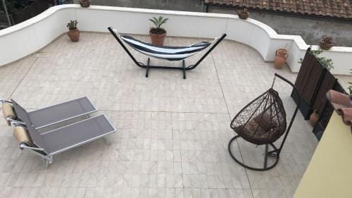 Le Suites di Teodoro Hotel in Maiori