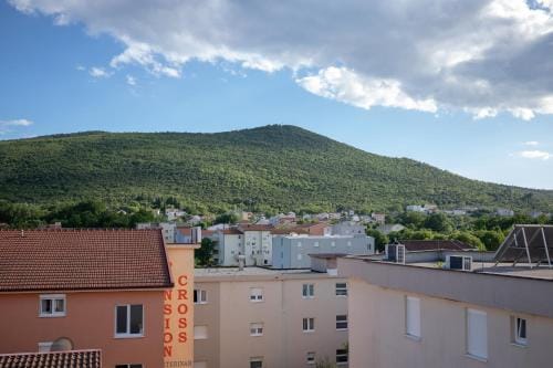 Pansion Ana Medjugorje Hotel in Federation of Bosnia and Herzegovina