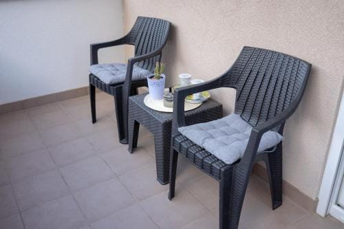 Pansion Ana Medjugorje Hotel in Federation of Bosnia and Herzegovina