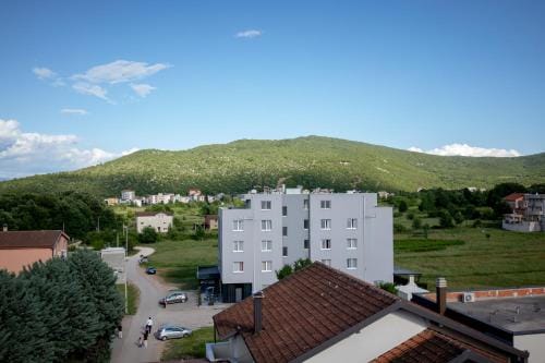 Pansion Ana Medjugorje Hotel in Federation of Bosnia and Herzegovina