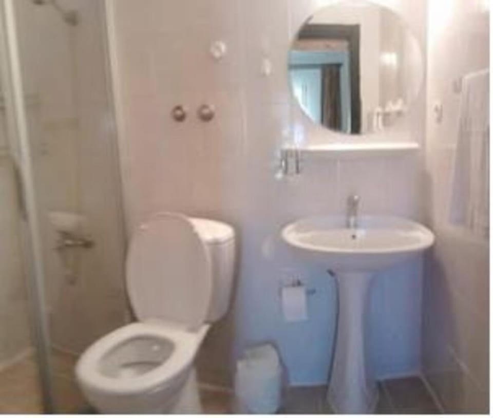 CBC Butik Otel Hotel in Cesme