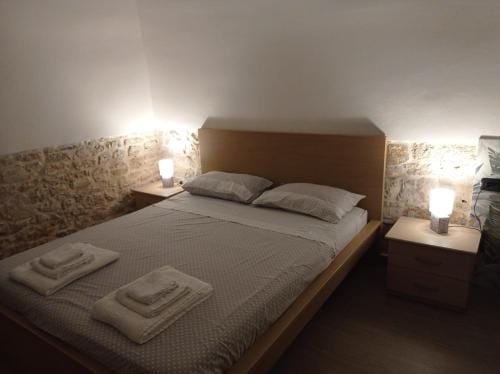 La casina al mare Hotel in Bari