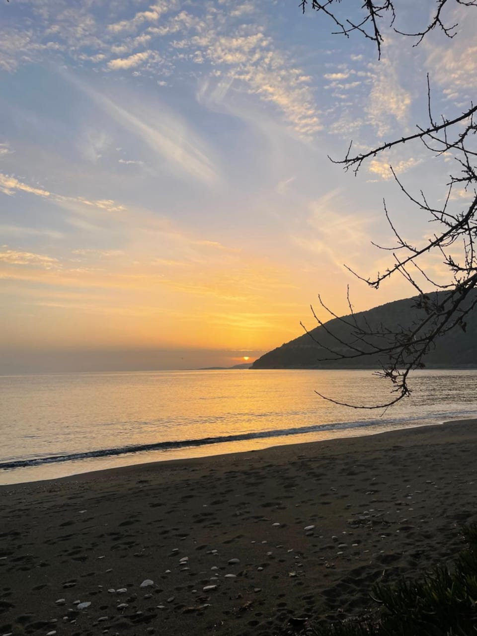 Ozdemir Otel Datca Hotel in Muğla Province