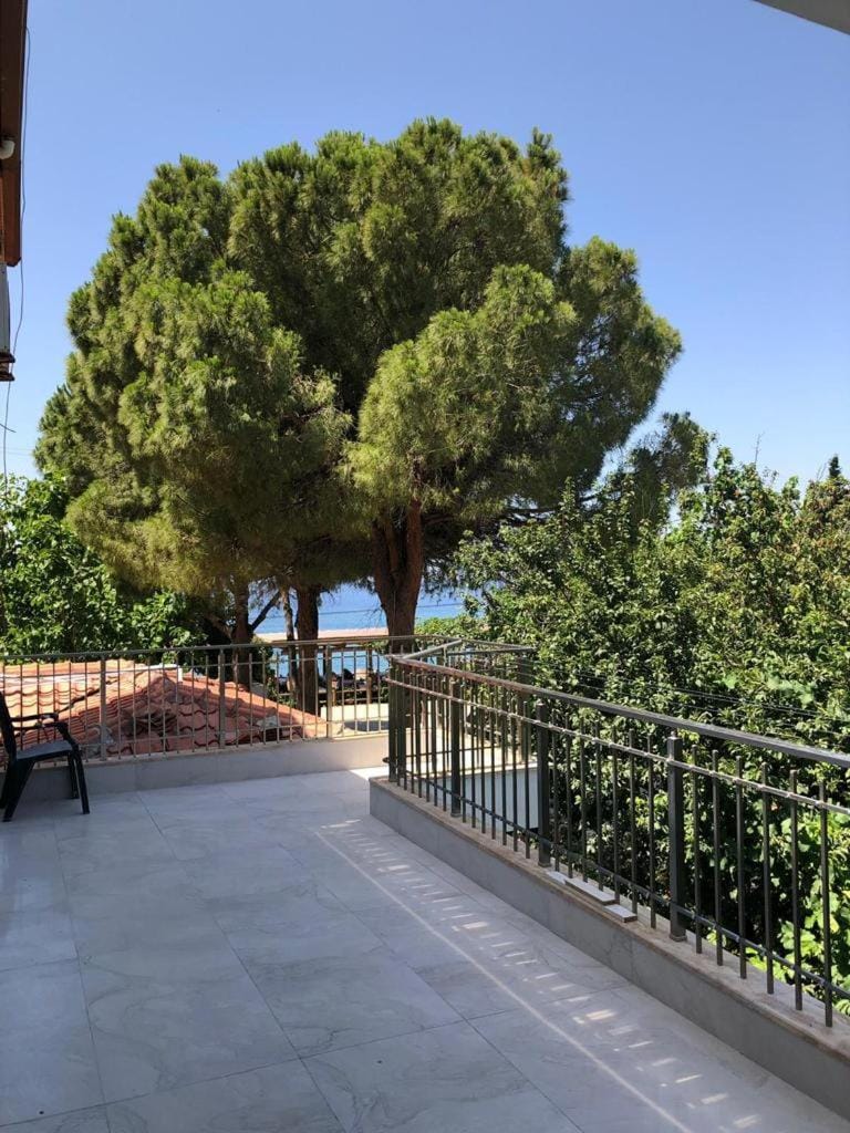 Ozdemir Otel Datca Hotel in Muğla Province