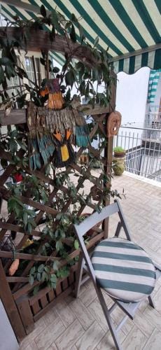 Milva B&B Hotel in Bologna