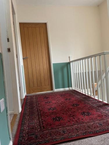 Shared House Room Rent in Cottingham Hotel in Cottingham