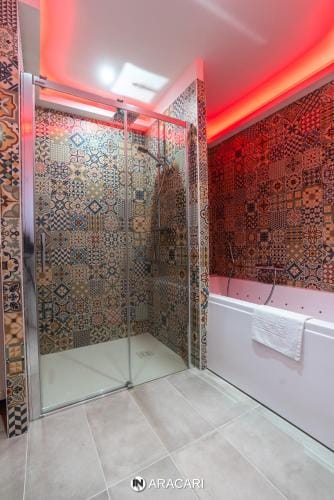 Aracari Hotel in Auvergne-Rhône-Alpes