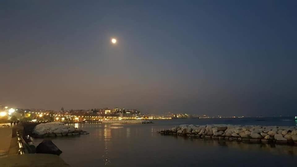 Casa Teresa Bed & Breakfast Hotel in Naples
