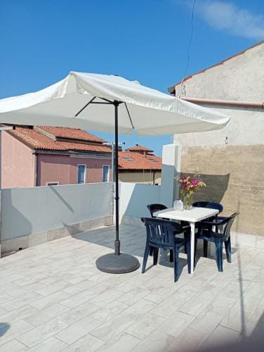 Casa AnnaPaola Luxury Hotel in Chioggia