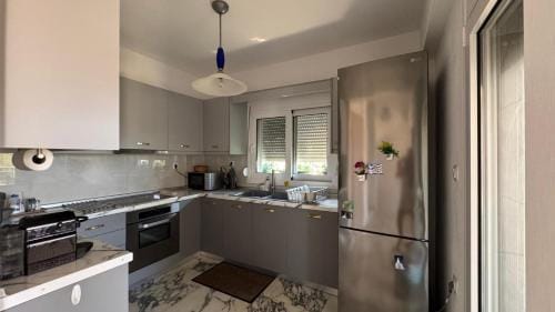 Victoria House Hotel in Halkidiki