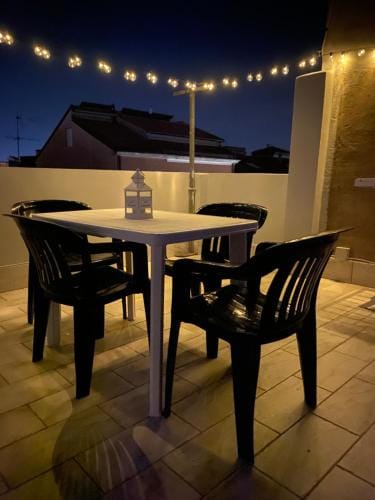 Casa AnnaPaola Hotel in Chioggia