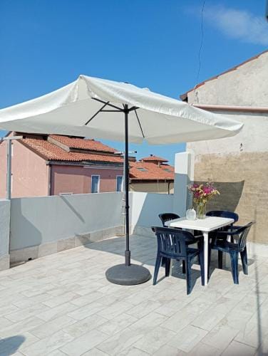 Casa AnnaPaola Hotel in Chioggia