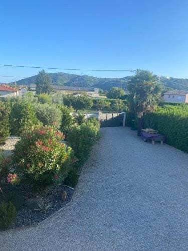 La toulousaine Hotel in Auvergne-Rhône-Alpes