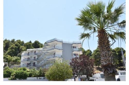 Alexandros Kalamos Hotel Hotel in East Attica Regional Unit, Greece