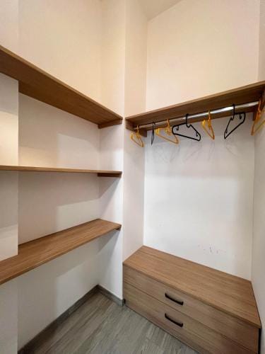 Costabella Guest House Hotel in Rome