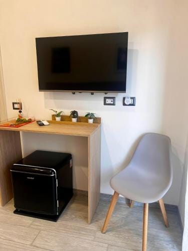 Costabella Guest House Hotel in Rome