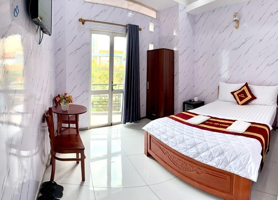 Room plan