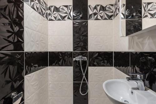Hotel-Restaurant DIMAX Hotel in Plovdiv Province