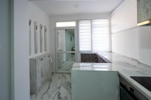 Secret Guest House Hotel in Plovdiv