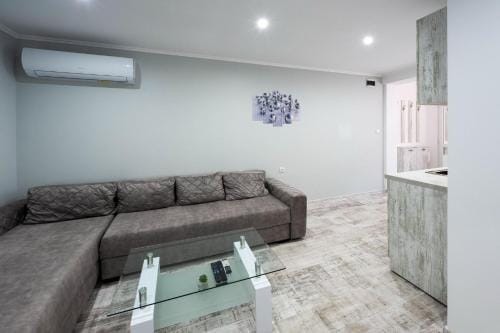 Secret Guest House Hotel in Plovdiv