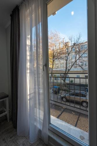 Secret Guest House Hotel in Plovdiv