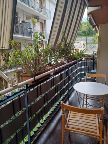 Anywayhome 03 Hotel in Castellammare di Stabia