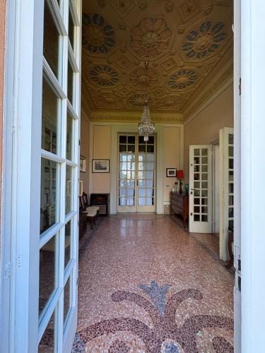 Dimora Pani e Tulipani Hotel in Modena