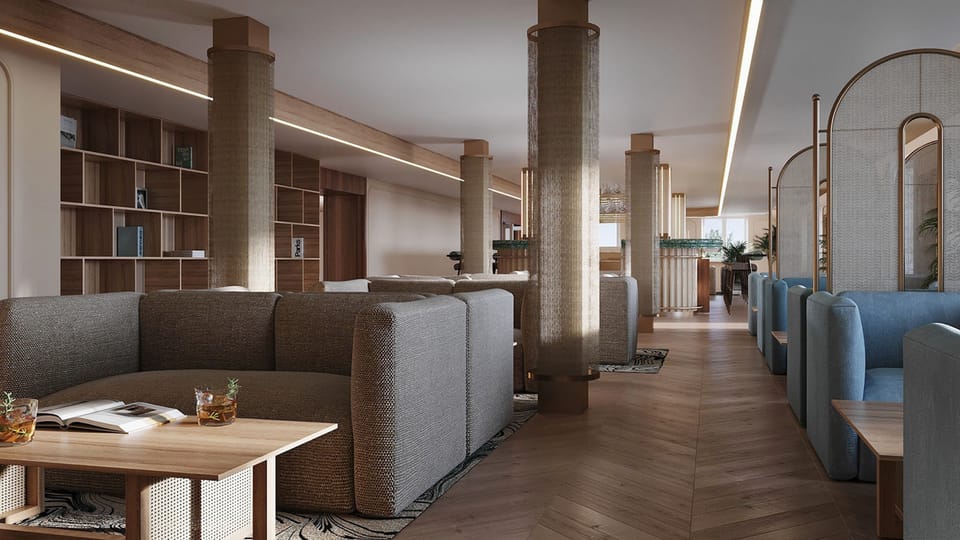 Hotel Badischer Hof Baden Baden – Leonardo Limited Edition Hotel in Baden-Baden