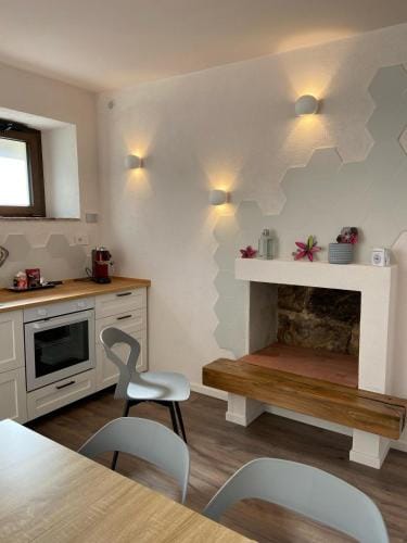 Cicola Hotel in Umbria