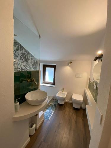 Cicola Hotel in Umbria