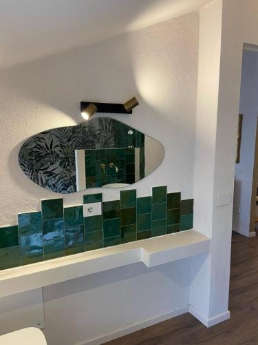 Cicola Hotel in Umbria