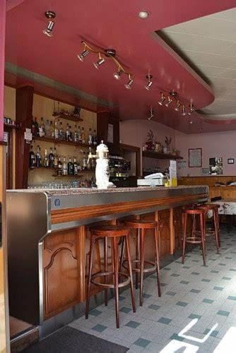 Auberge du vieux moulin le breuil Hotel in Bourgogne-Franche-Comté