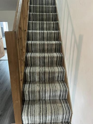 Oswaldtwistle Farmhouse Hotel in Blackburn