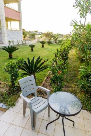 Stavros Lydia Apartment with veranda Hotel in Crete