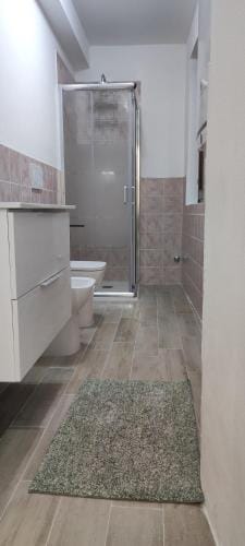 Casa Zoe Eternity Hotel in Piacenza